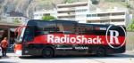 radioshackbus