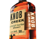 knob_creek