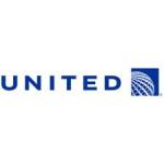 united-airlines-logo1